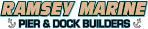 Ramsey Marine Dock & Pier Builders